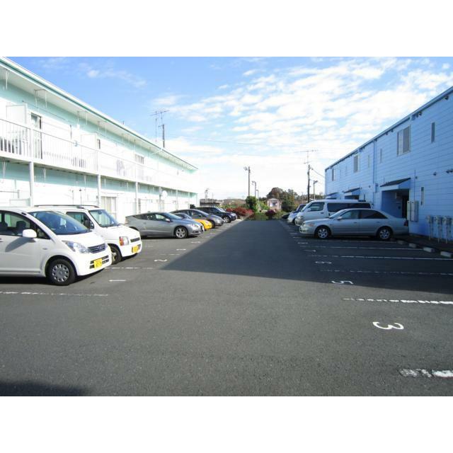 その他外観2