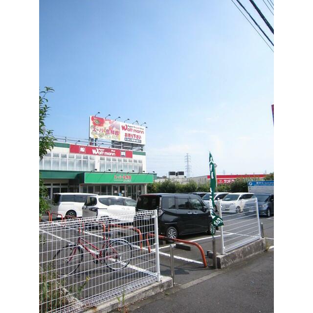 周辺画像2