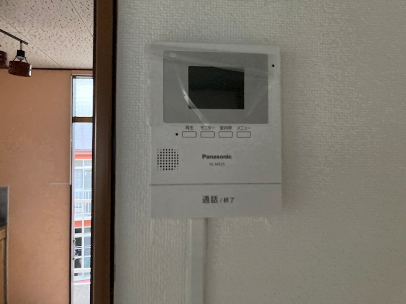 ルミエールA棟 その他1