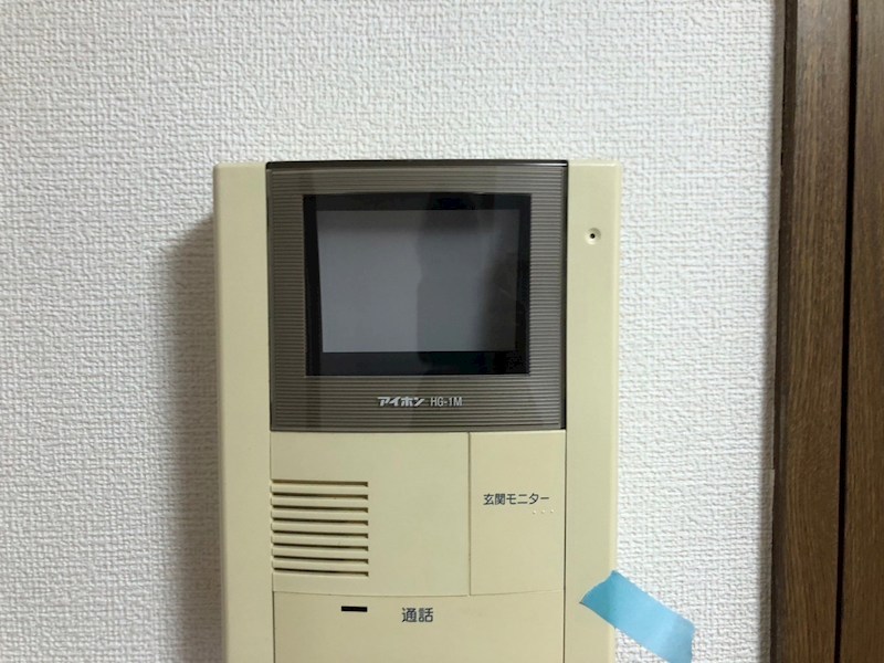 アムール　井ノ城 その他4