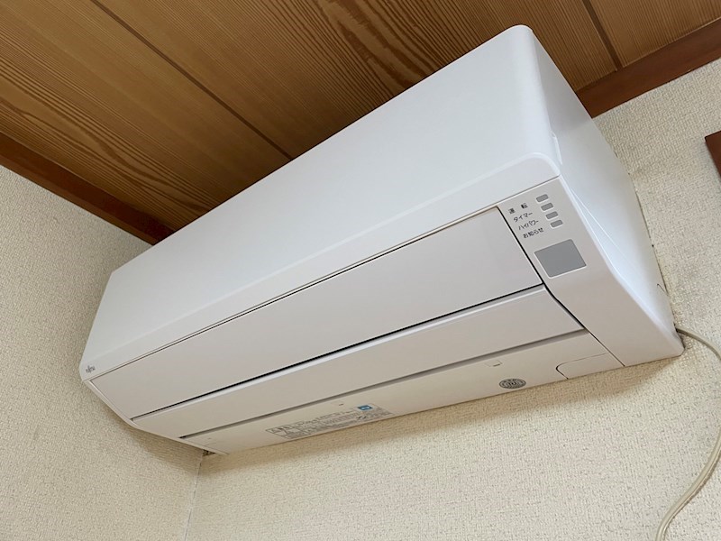シティハイム開盛Ⅱ その他1