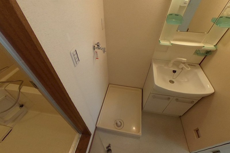 シルバーウェーブコートⅡ その他1