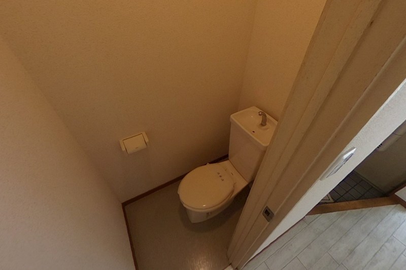 シルバーウェーブコートⅡ その他2