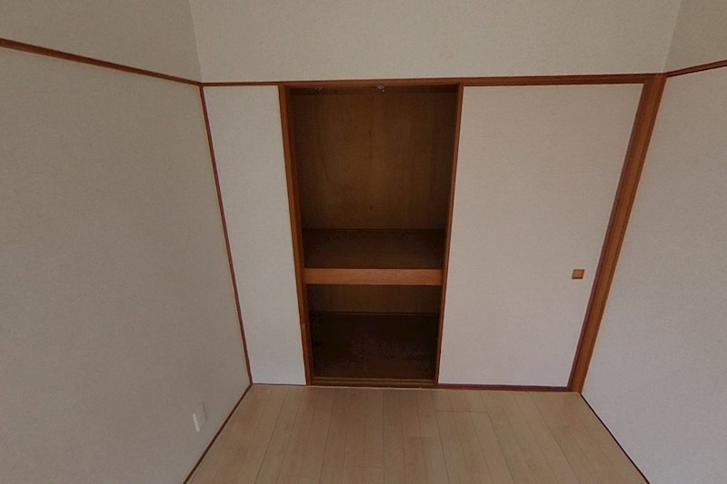 シルバーウェーブコートⅡ その他3