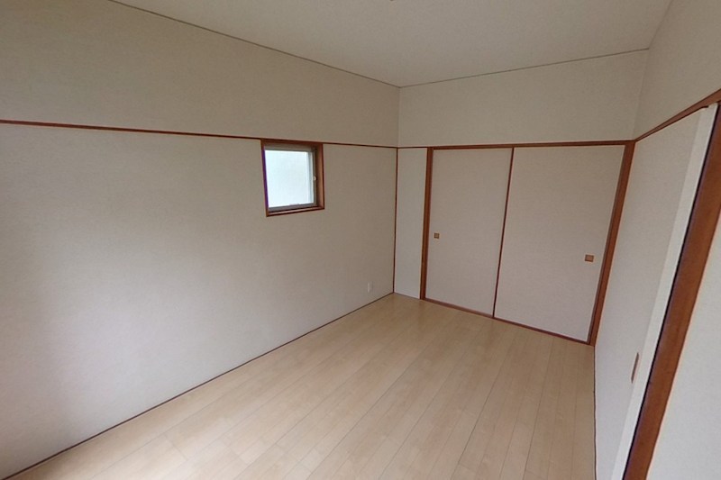 シルバーウェーブコートⅡ その他4