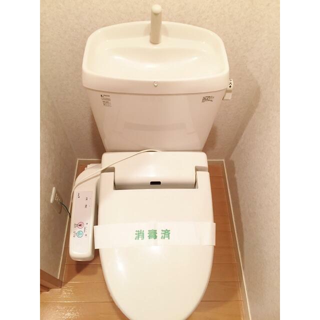 ウィスタリア・エマ その他1