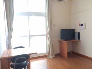 レオパレスジュネス その他6
