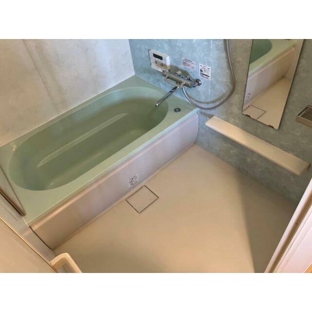 ミサワホームズ本厚木 その他9