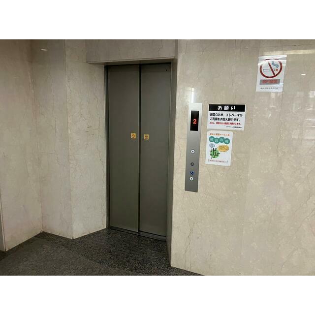 ミサワホームズ本厚木 その他10