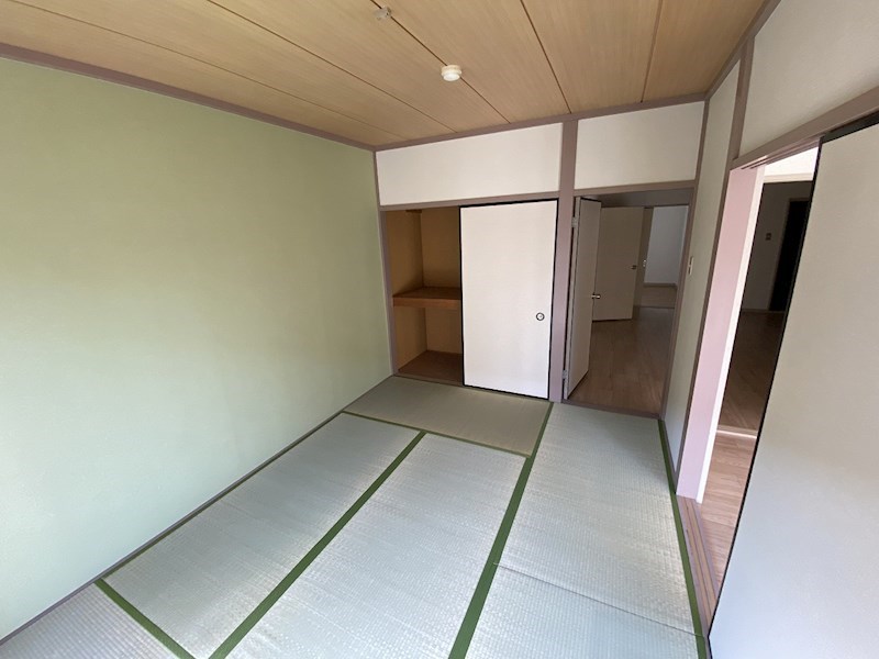 アメニティ市川 その他1