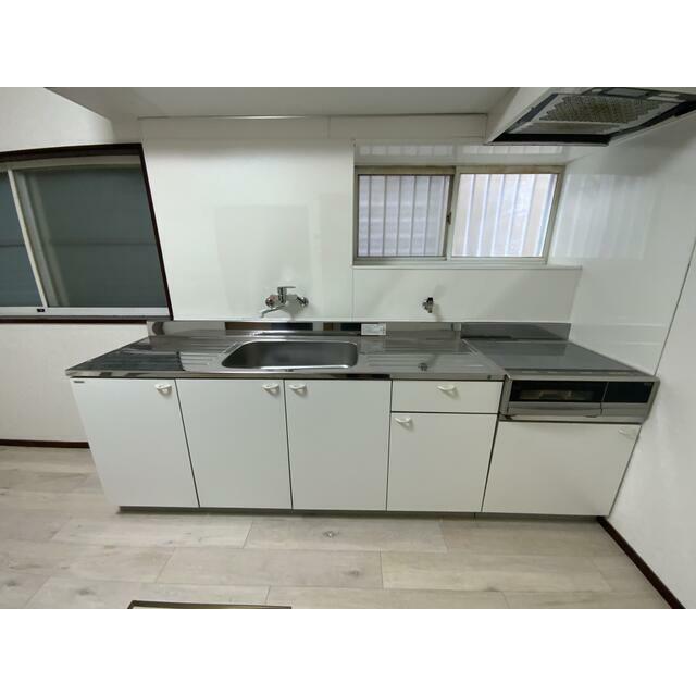 貸家　岡津町７５－１５ その他6