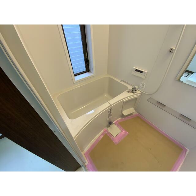貸家　岡津町７５－１５ その他7