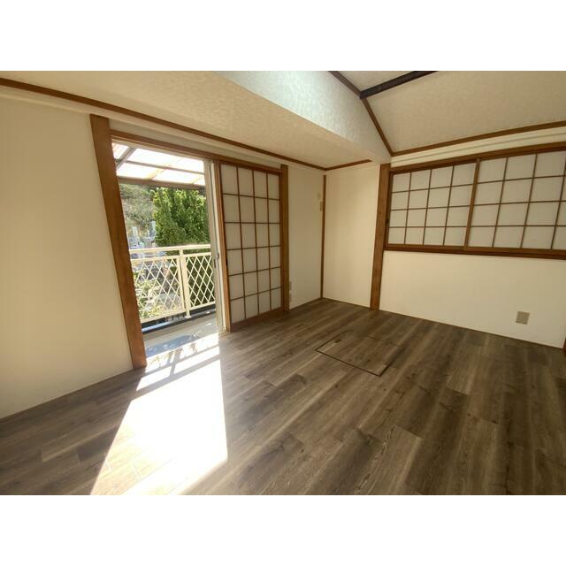 貸家　岡津町７５－１５ その他11