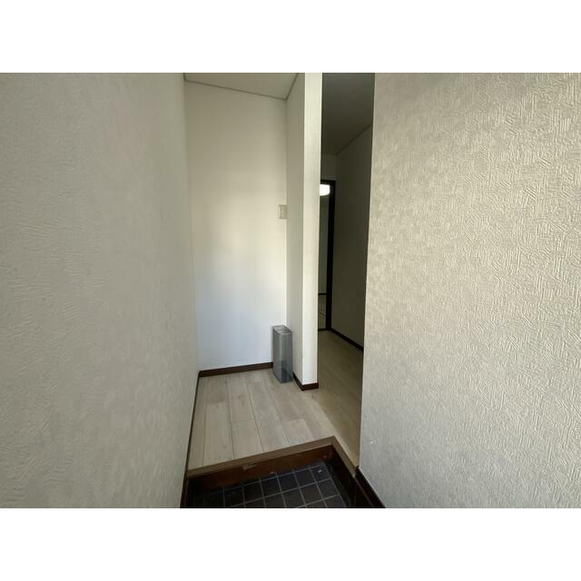 貸家　岡津町７５－１５ その他13
