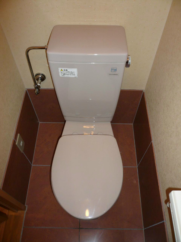 オーバルステージ その他1