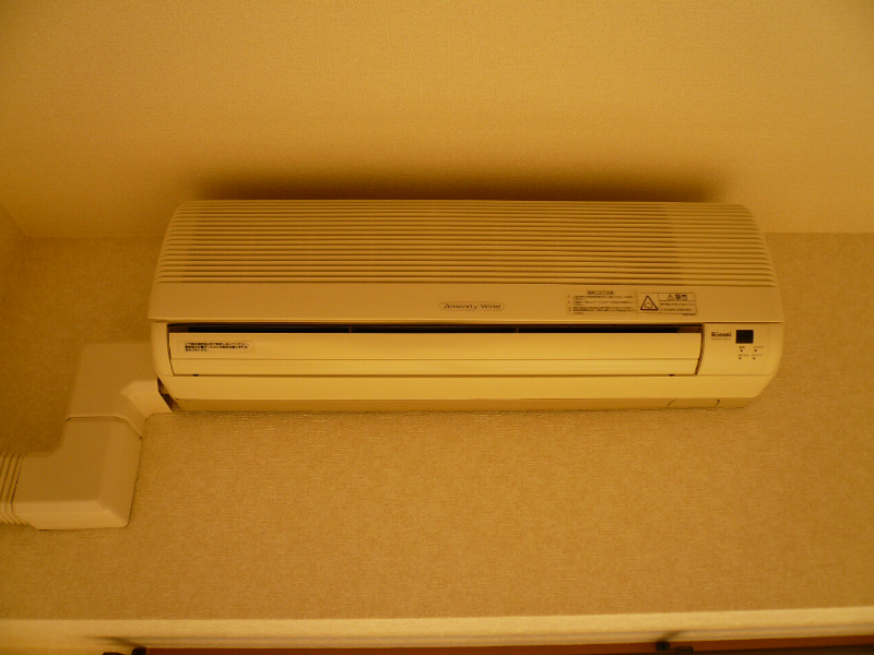 オーバルステージ その他4