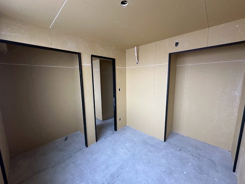 （仮称）藤沢市辻堂神台２丁目計画  ベッドルーム