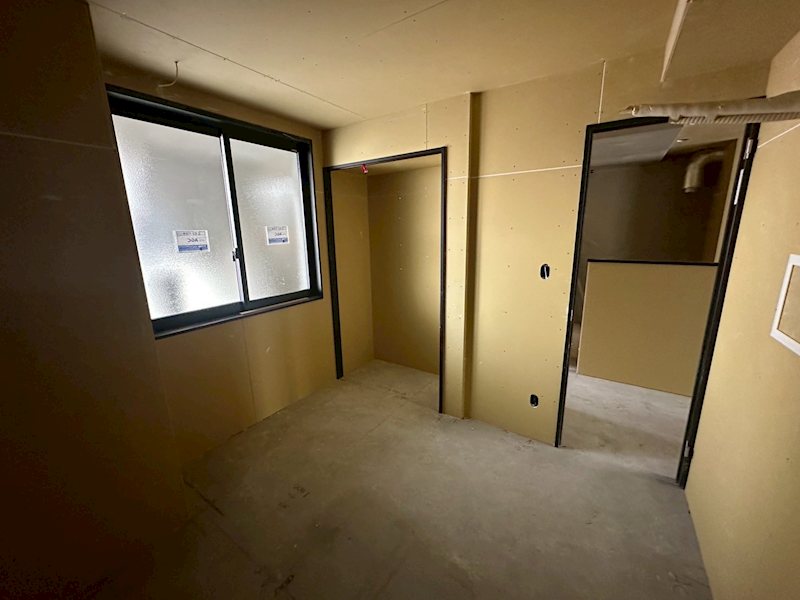 （仮称）藤沢市辻堂神台２丁目計画  その他4