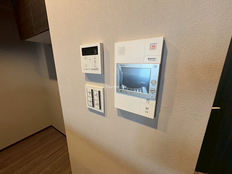 ソテツノイエ その他3