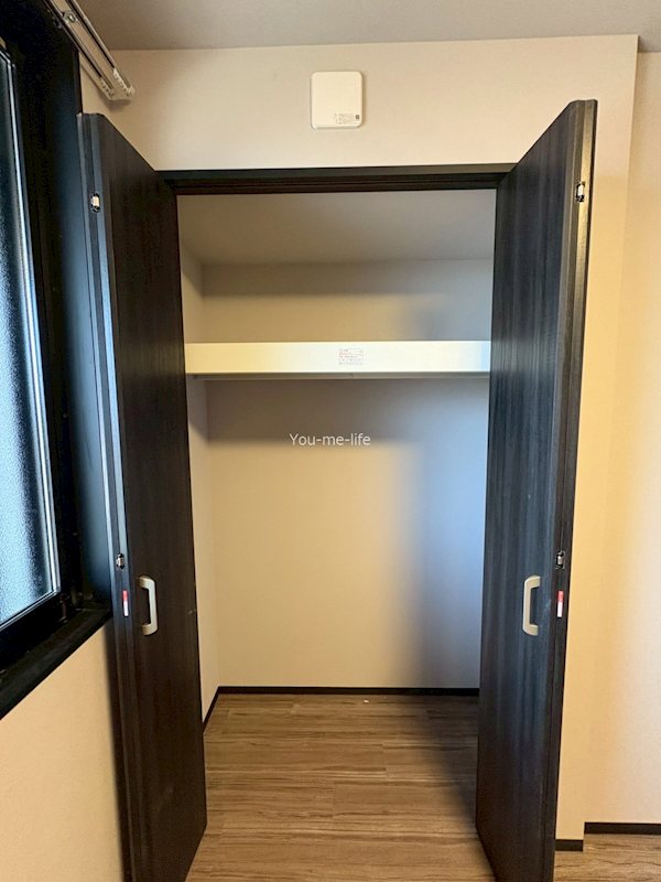 ソテツノイエ その他4