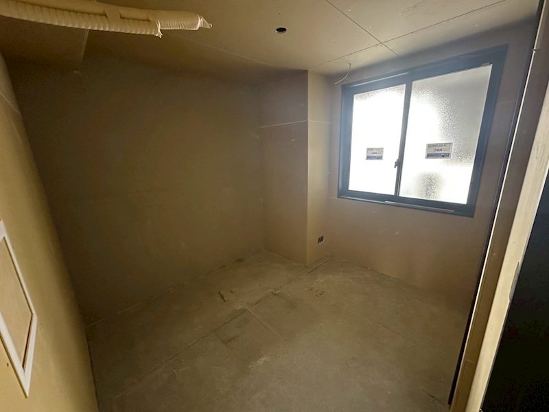 （仮称）藤沢市辻堂神台２丁目計画  ベッドルーム