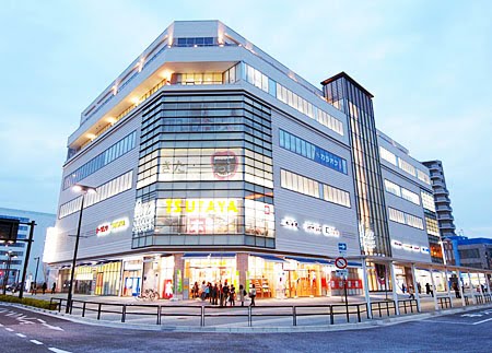 （仮称）藤沢市辻堂神台２丁目計画  周辺画像4