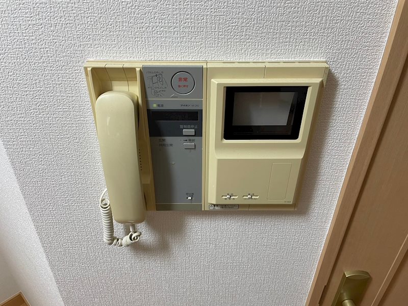 ラトゥール　レジュモー  その他1