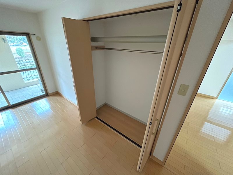 ラトゥール　レジュモー  その他5