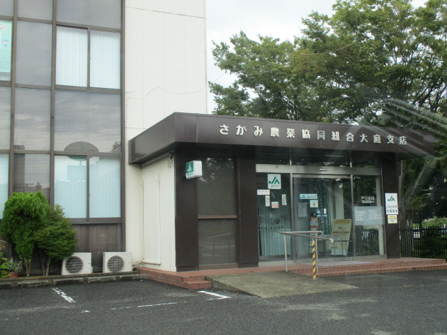 ラトゥール　レジュモー  周辺画像1