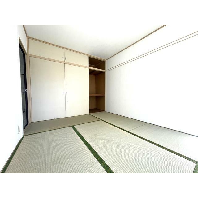 その他4