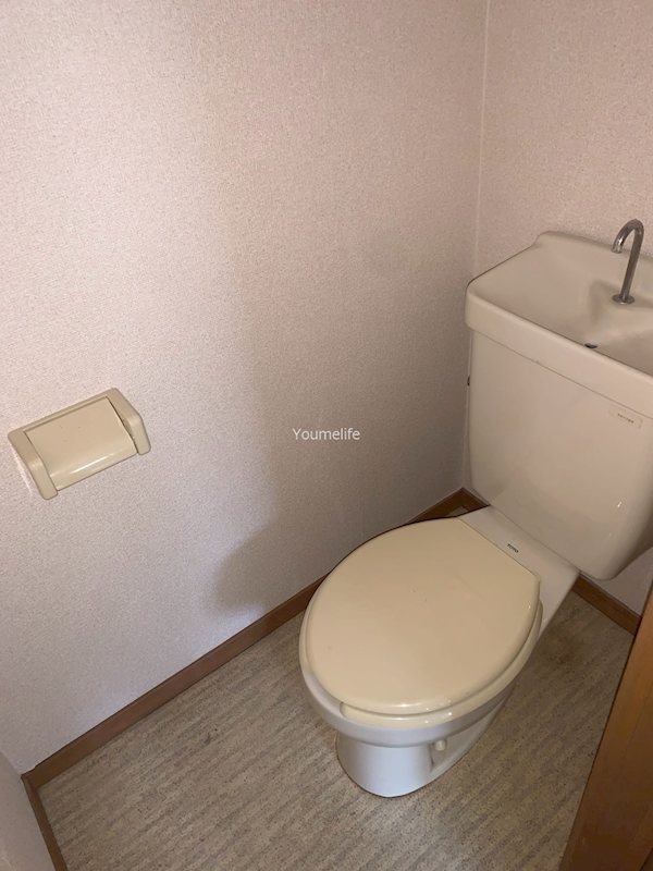 ノアヒルズ その他2