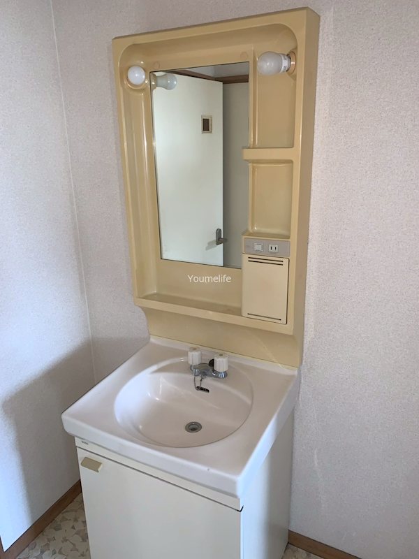 ノアヒルズ その他4