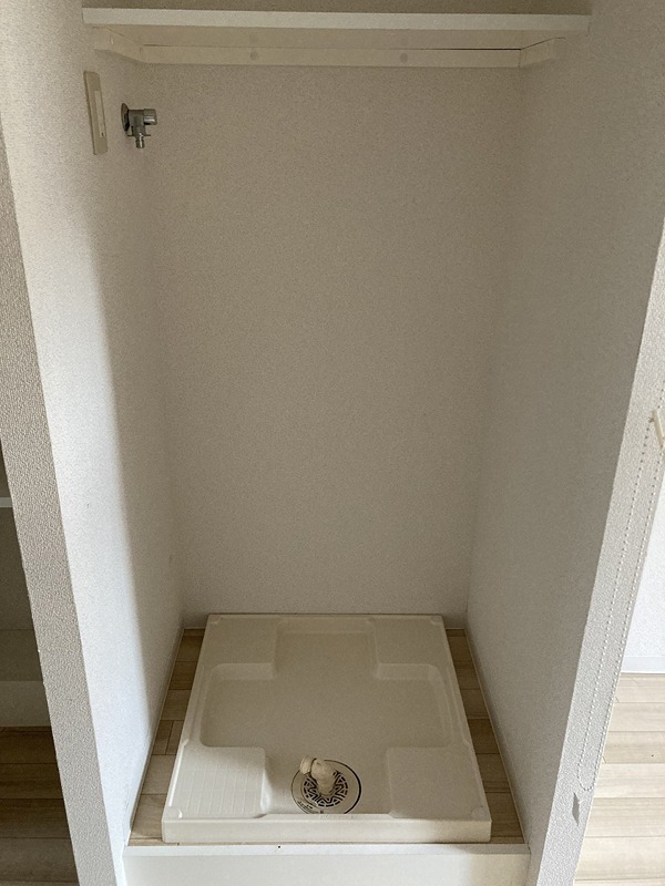ＲＡＲＡ藤沢№２ その他5