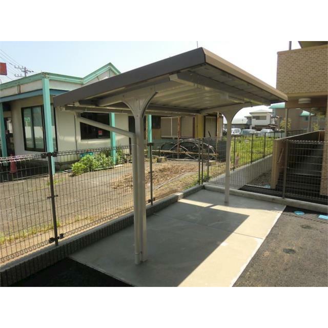 リヴィエール その他1