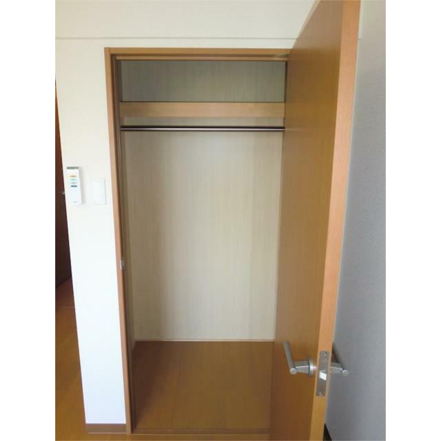 リヴィエール その他4