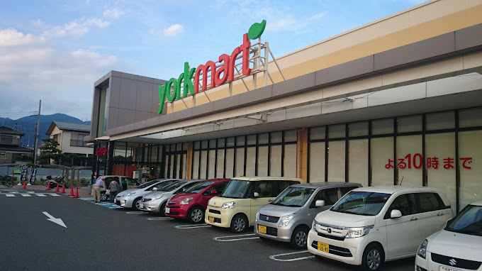 リヴィエール 周辺画像4