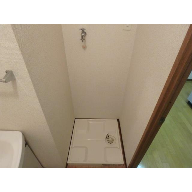 グランフォーレⅡ その他4