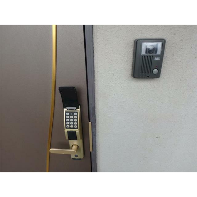 グランフォーレⅡ その他6