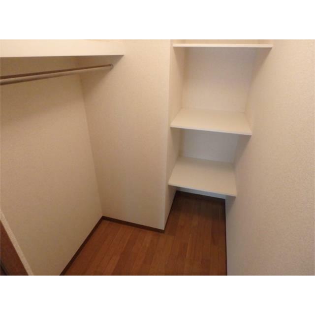 グランフォーレⅡ その他7