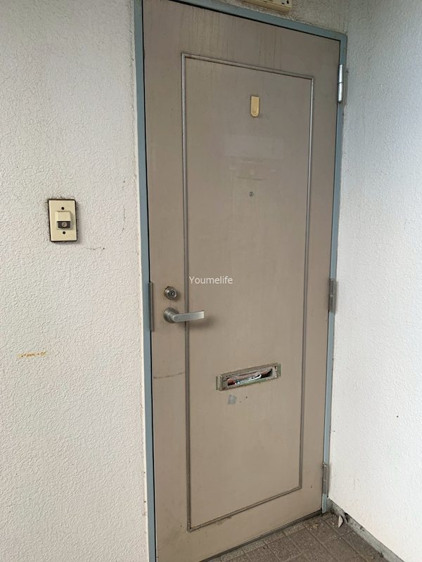 ノアヒルズ その他外観2