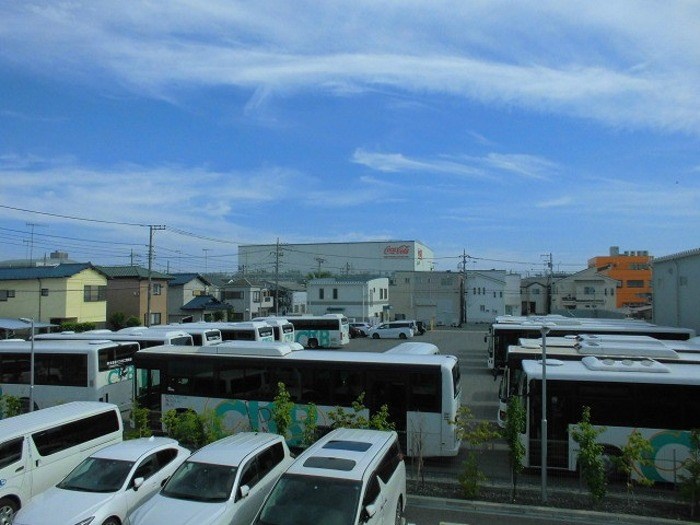 カサブランカ その他5
