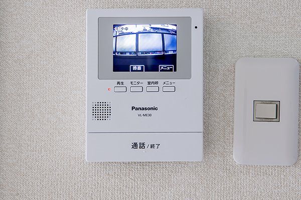 三沢ハイツ その他2