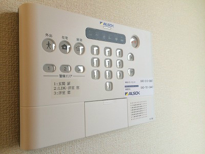 カサブランカ その他6