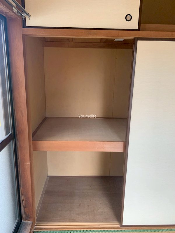 ノアヒルズ その他5