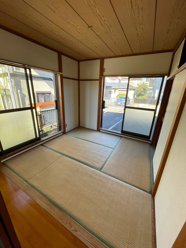 ノアヒルズ その他6