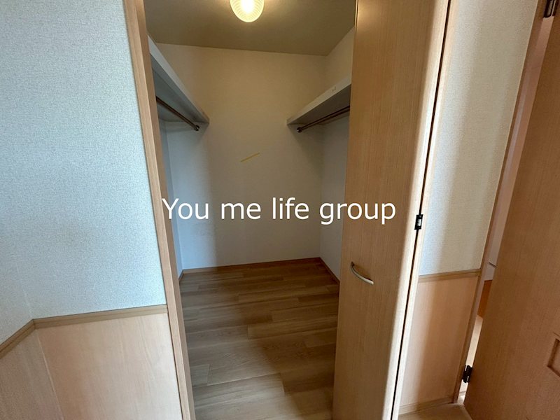 コート法泉 その他6