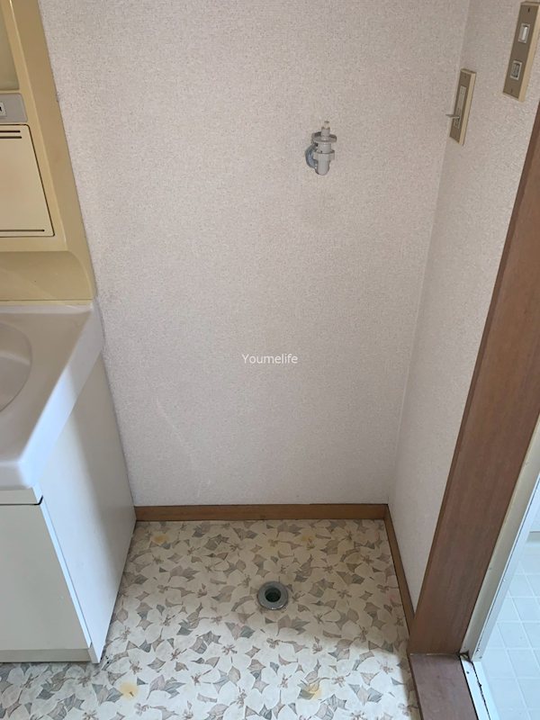 ノアヒルズ その他設備