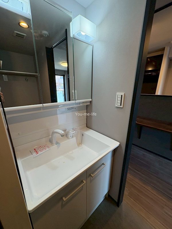 ソテツノイエ その他2