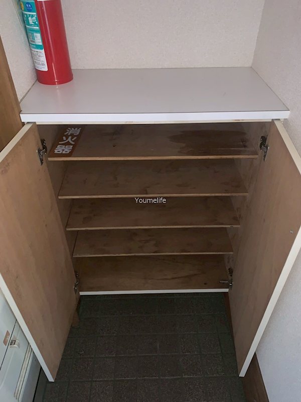 ノアヒルズ その他6