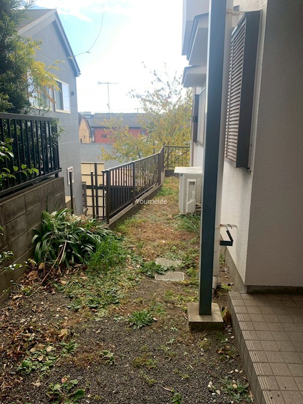 ノアヒルズ その他外観3